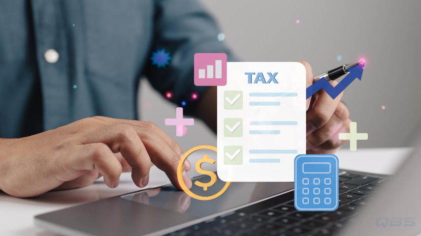 Auditing & Assurance